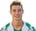 Filipe Miguel Barros Soares