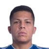 Josue Palma