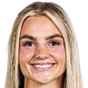 Macey Hodge