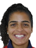 Brenda Woch Da Graca Rodrigues