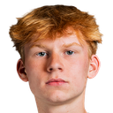 mikelis menniks