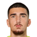Luca Stancic