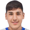 Dylan Aguilar