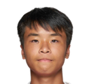 To-Lam Vito Wong