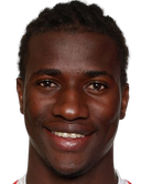 Ibrahima Balde