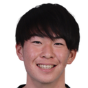 Raihei Kurokawa