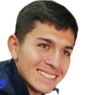 William Velasco
