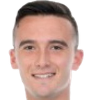 Ivan Lopez