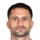 Rene Zia