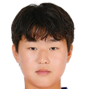 Nam Seung-Eun
