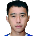 Wang Tong