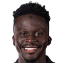 Bamba Dieng