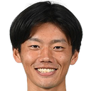 Takato Takeuchi