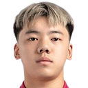 Xu Jianhao