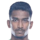 Subhajit bhattacharjee