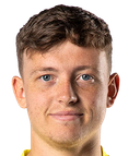 Lewis Budinauckas