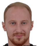 Vladimir Esin