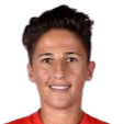 Maria Ficzay