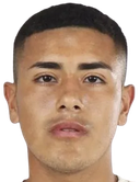 José López