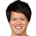 Ryosuke Tamura