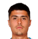 Hugo Rama