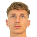 Jon Ficko