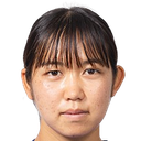 Riri Ito