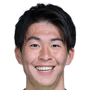 Raihei Kurokawa