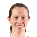Maria Hagen