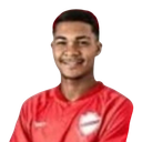 Gustavo Pajé
