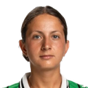 Erika Santoro