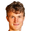 Markus Edner Wæhler