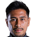 Daisuke Sato