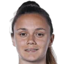 Annamaria Serturini