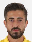Onur Eriş