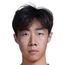 Zhang Yue