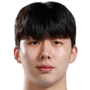 Yong-Jun Jeon