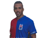 Toninho