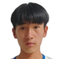 Chen Qiaoyuan
