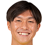 Koki Ito