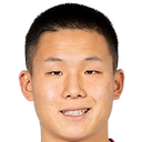 Ryu Se-Gun