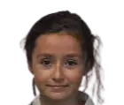 Maïté Mendiburu