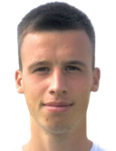 Daniel banyk