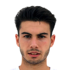 Jose Lara