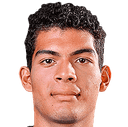 Hermes rodriguez