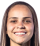 Ferreira Leticia