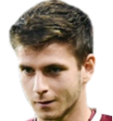 Denilson Bolanos