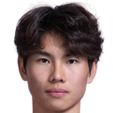 Li Ke
