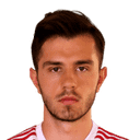 Emre Kılınç