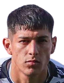 Thiago Calone